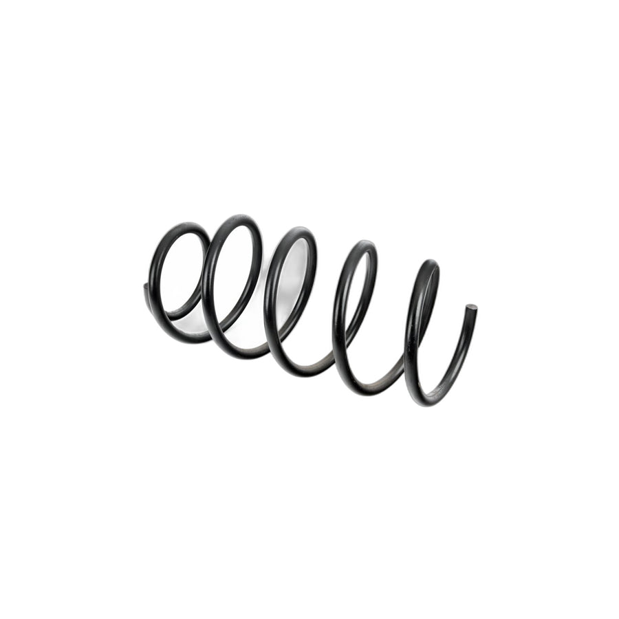 Genuine BMW 31331137955 E31 Coil Spring (Inc. 840i & 850Ci) | ML Performance EU Car Parts