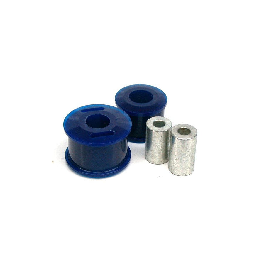 SuperPro SPF1348K SuperPro Engine Steady Mount Bush Kit | ML Performance EU Car Parts