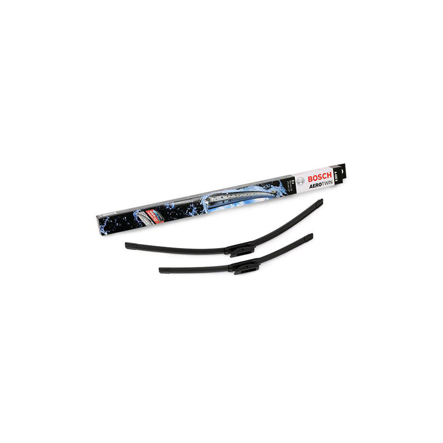 Bosch Aerotwin 3 397 007 426 Wiper Blade | ML Performance EU Car Parts