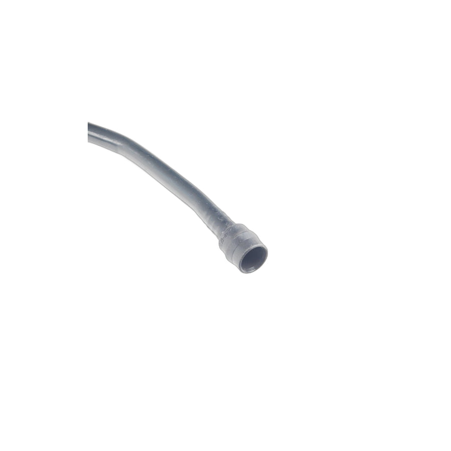 Genuine BMW 16137836853 E85 E86 Scavenge Air Line (Inc. & Z4 M3.2) | ML Performance EU Car Parts