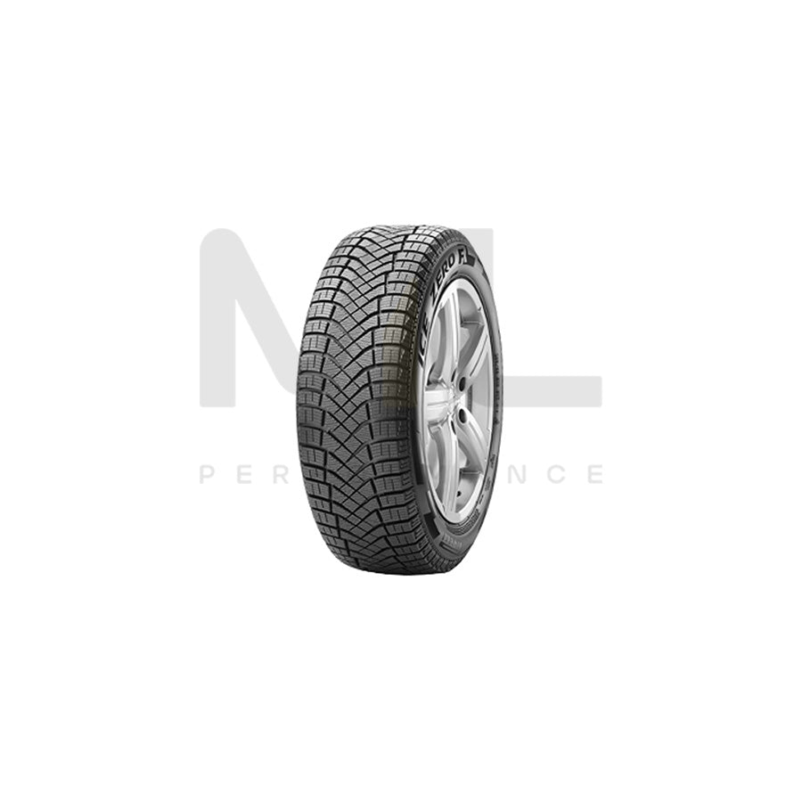 Pirelli ICE ZERO™ 245/40 R18 97H Winter Tyre | ML Performance EU Car Parts