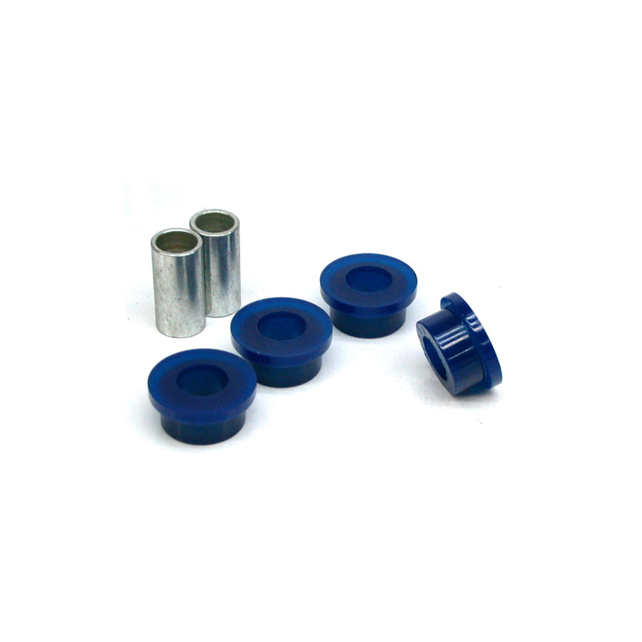 SuperPro SPF1350K SuperPro Control Arm Bush Kit | ML Performance EU Car Parts