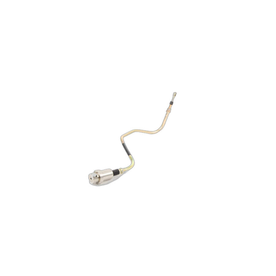 Genuine BMW 23412228317 E36 Bowden Cable (Inc. & M3) | ML Performance EU Car Parts