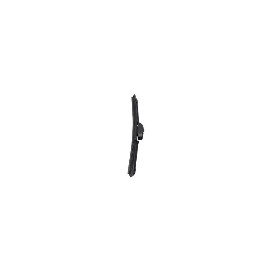Kavo Parts Wfb-16400 Wiper Blade | ML Performance EU Car Parts
