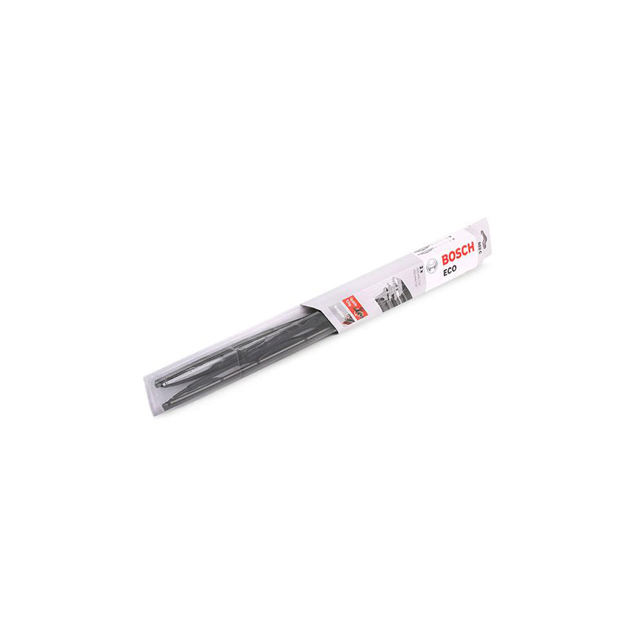 Bosch Eco 3 397 010 253 Wiper Blade | ML Performance EU Car Parts