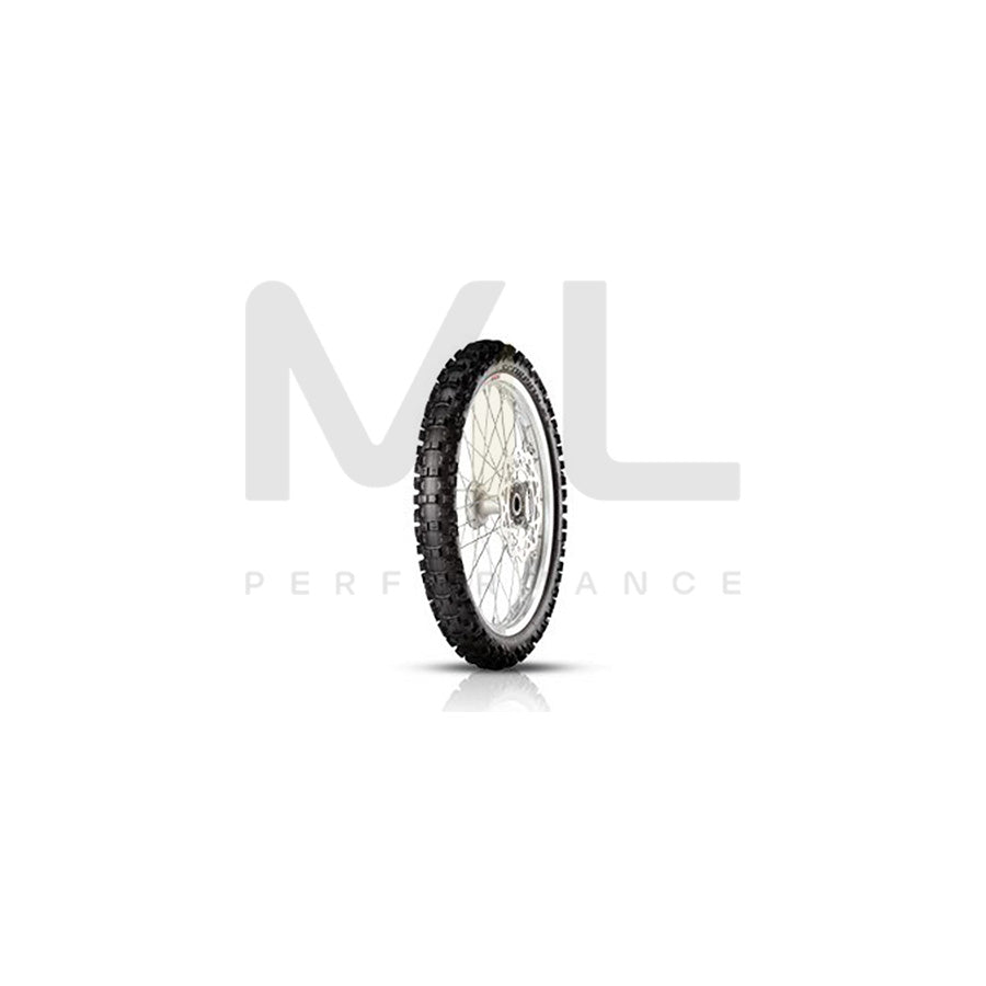Pirelli SCORPION™ SX (Front) 90/100 21 57M Motorcycle Summer Tyre | ML Performance EU Car Parts