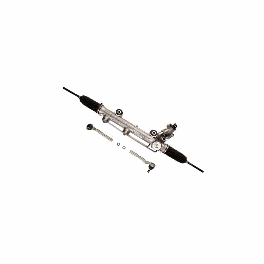 Bilstein 61-173699 MERCEDES-BENZ C219 W/S211 B1 Hydraulic Steering Gear 1 | ML Performance EU Car Parts