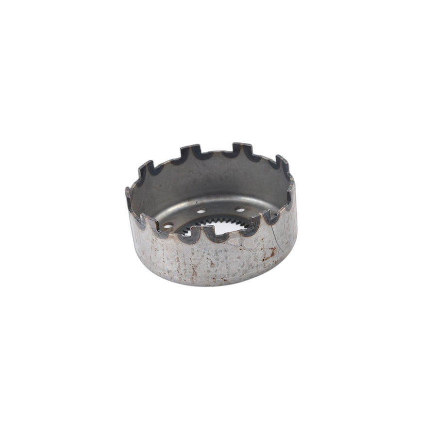 Genuine BMW 27241226617 E30 Cover (Inc. & 325ix) | ML Performance EU Car Parts