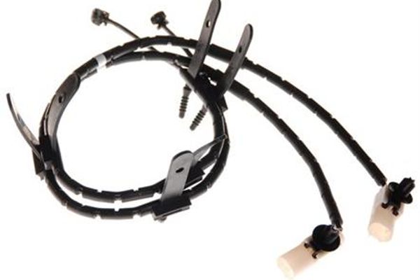 Aston Martin 4G43-2D009-AB Rear Brake Pad Wear Leads (Pair) | ML Performance EU Car Parts