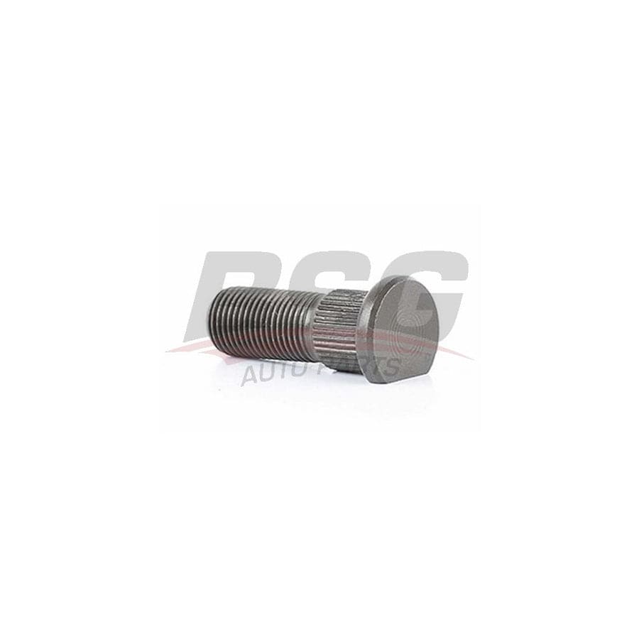 BSG BSG 30-230-012 Wheel Stud for FORD TRANSIT | ML Performance EU Car Parts