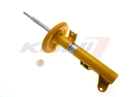KONI 8741-1412Sport Shock Absorber | ML Performance EU EU