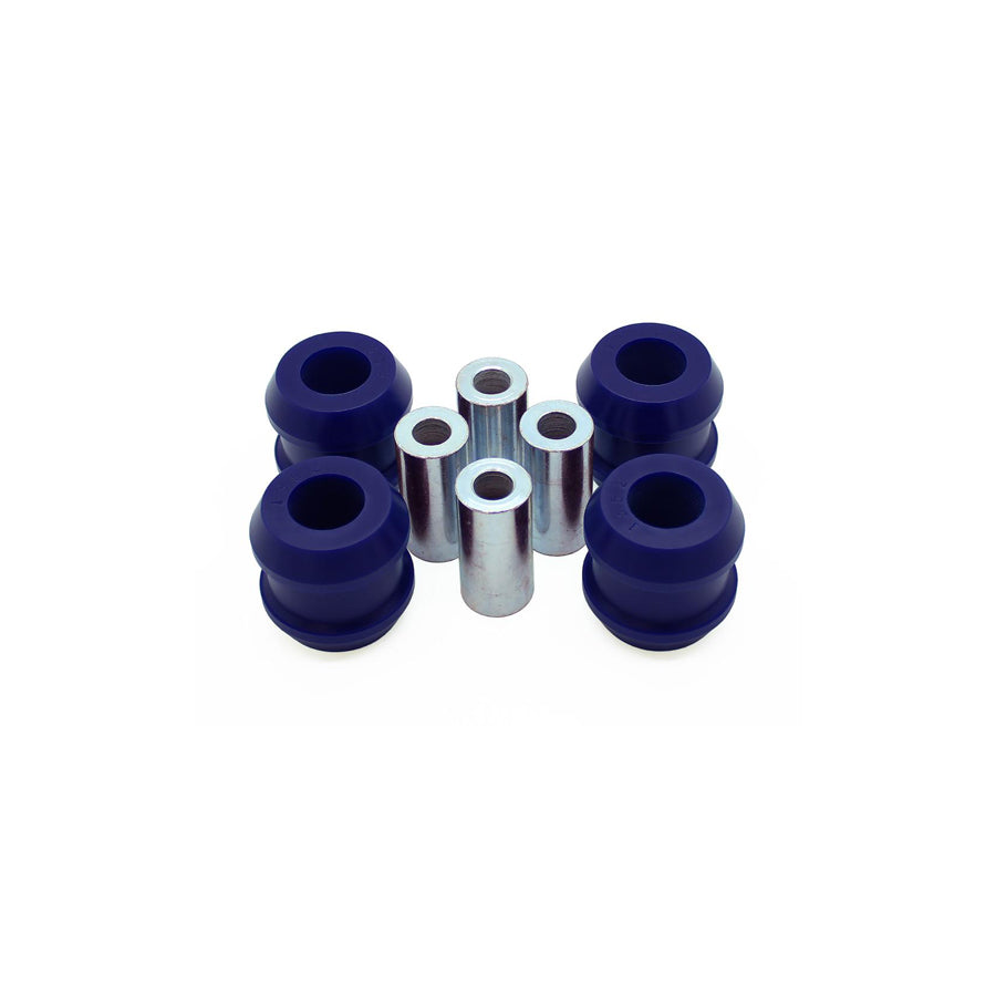 SuperPro SPF1352K SuperPro Control Arm Bush Kit | ML Performance EU Car Parts