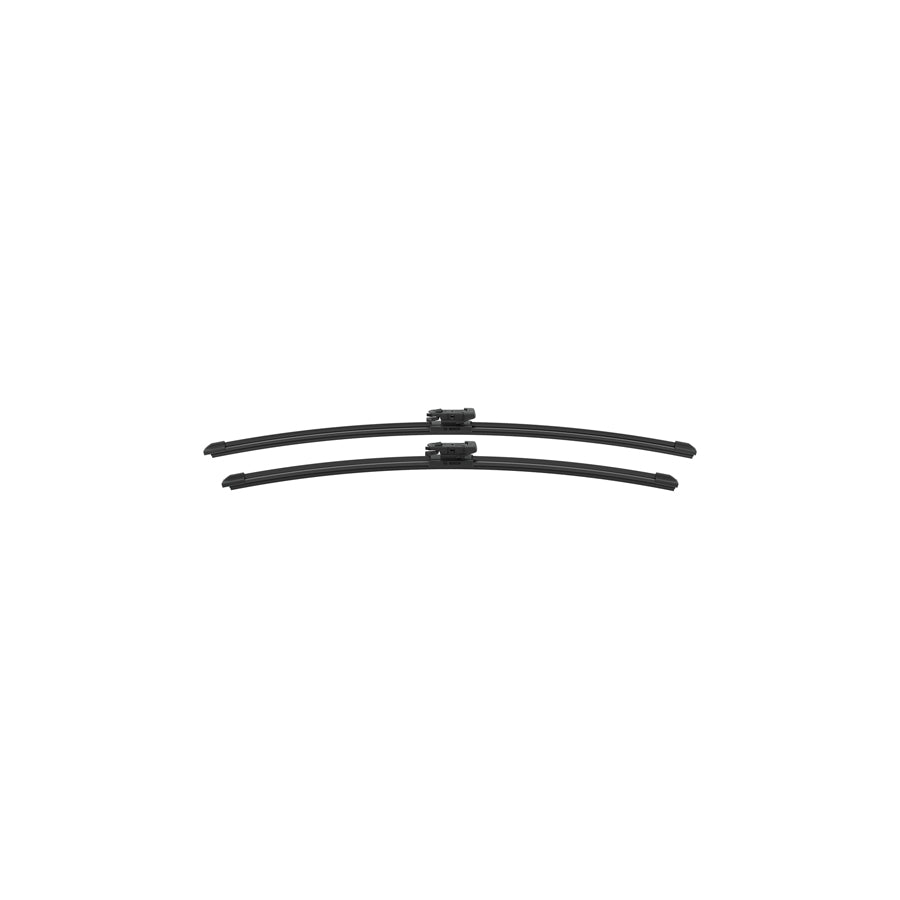 Bosch 3 397 014 229 Wiper Blade | ML Performance EU Car Parts
