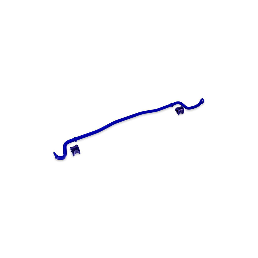 SuperPro RC0015FZ-20 Toyota GT86/Subaru BRZ 20mm Front Anti-Roll Bar Upgrade | ML Performance EU Car Parts