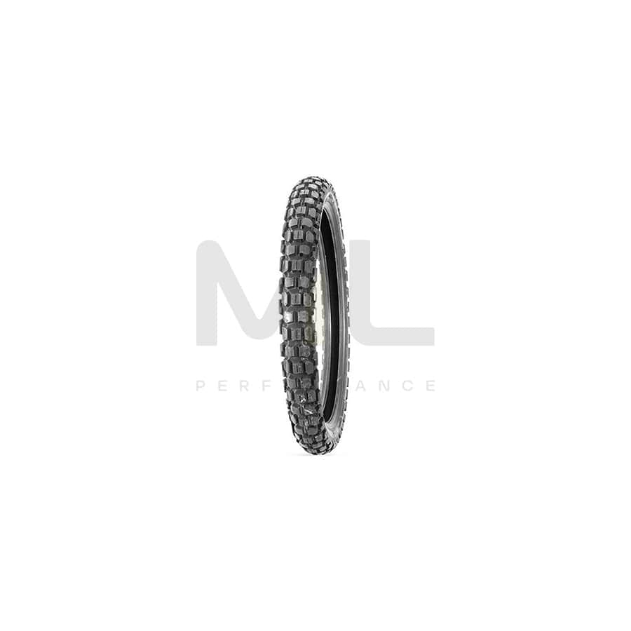 Bridgestone Trail Wing TW301 90/90 21 54S Motorcycle Summer Tyre | ML Performance EU Car Parts
