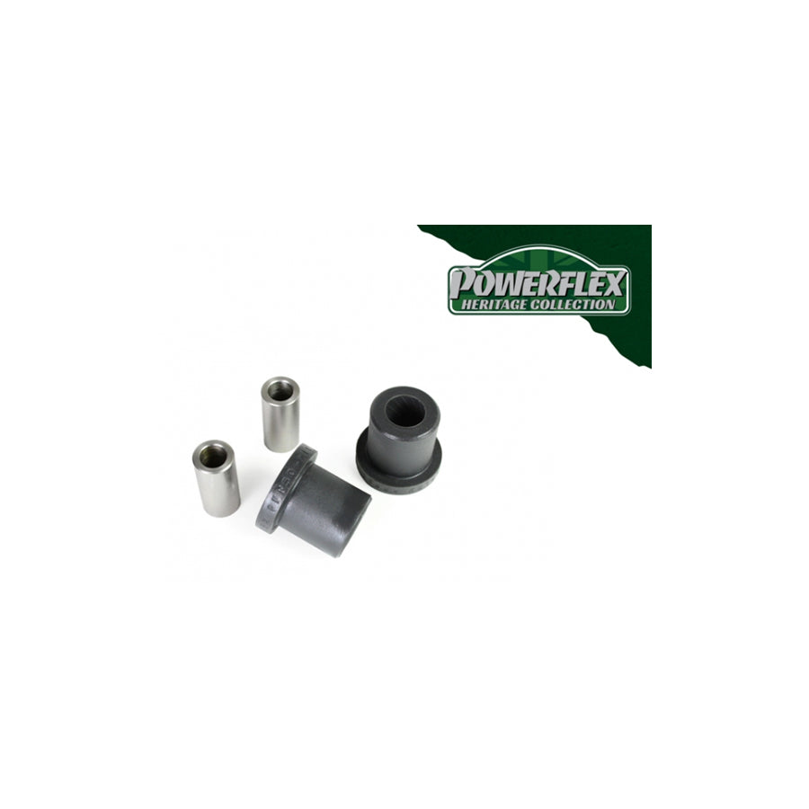 Powerflex PFF50-211H Peugeot Front Wishbone Front Bush (Inc. 205 GTi, 309 inc GTI) | ML Performance EU Car Parts