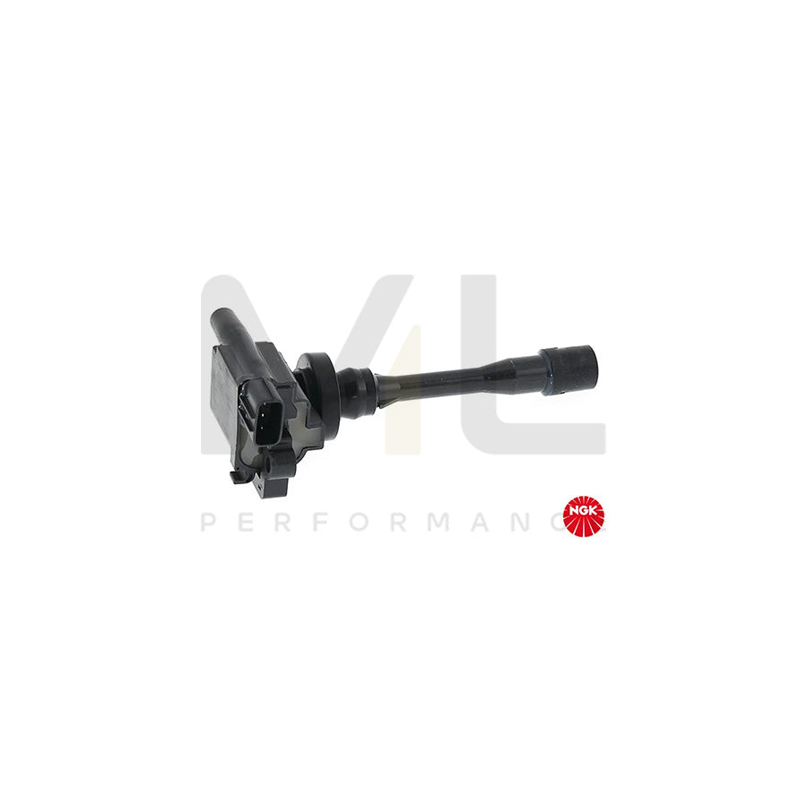 NGK Ignition Coil - U4014 (NGK48225) Plug Top Coil (Paired) | ML Car Parts UK | ML Performance