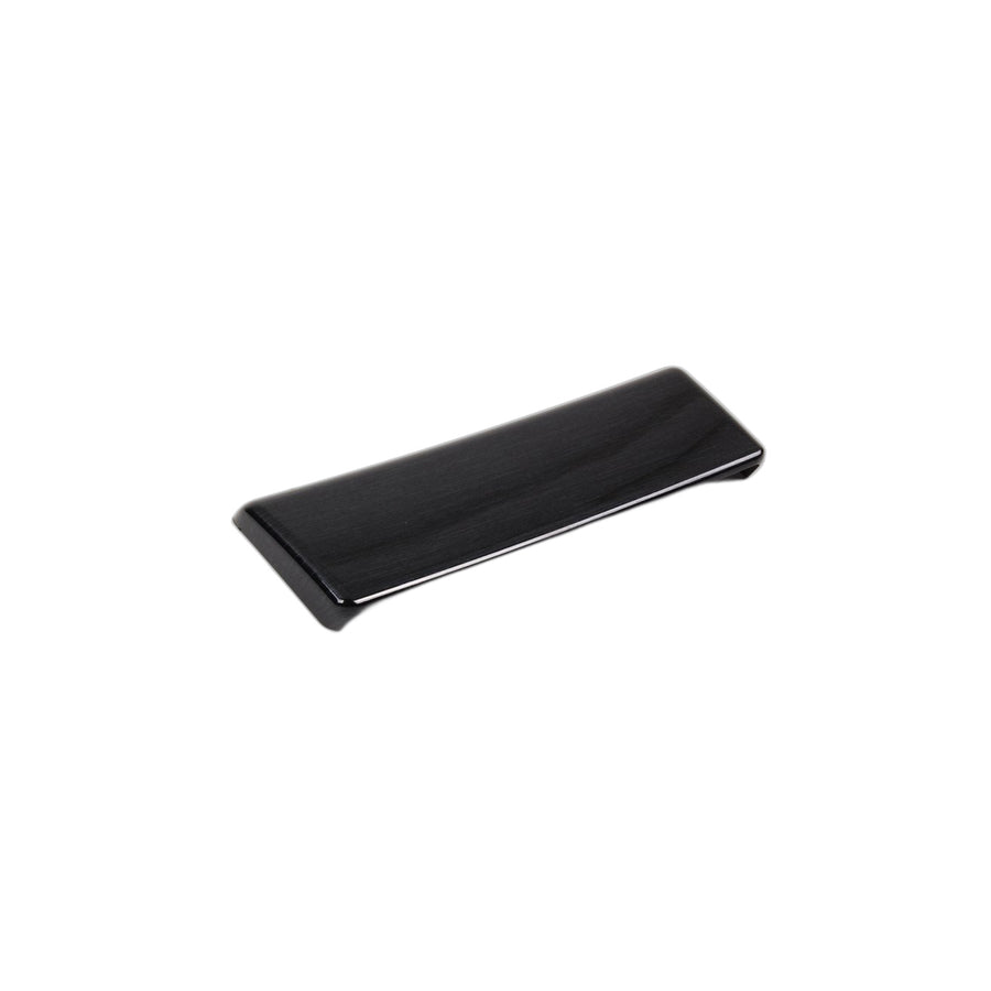 Genuine BMW 51458159741 E39 Left Centre Finisher (Inc. 528i, 520i & 530d) | ML Performance EU Car Parts