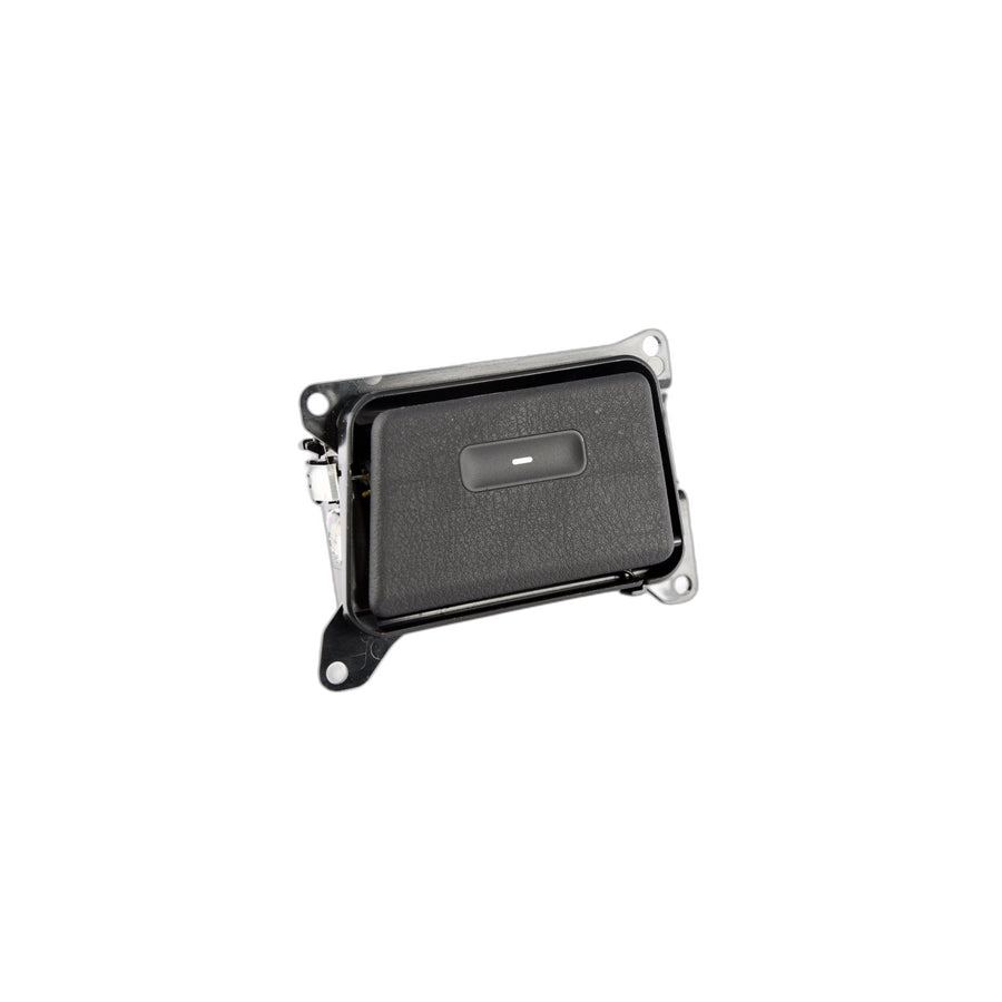 Genuine BMW 51428179342 E38 Right Rear Door Ashtray ANTHRAZIT (Inc. 730d, 740i & 730i) | ML Performance EU Car Parts