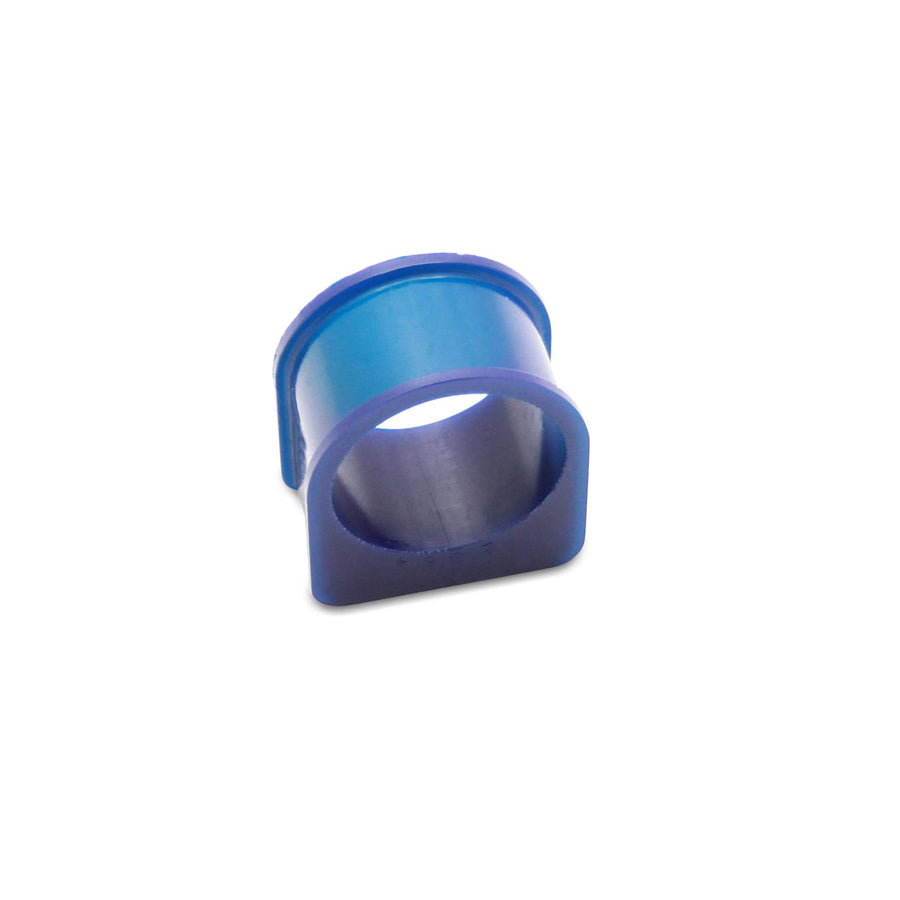 SuperPro SPF2864K SuperPro Removal & Pinion Mount Bush Kit | ML Performance EU Car Parts