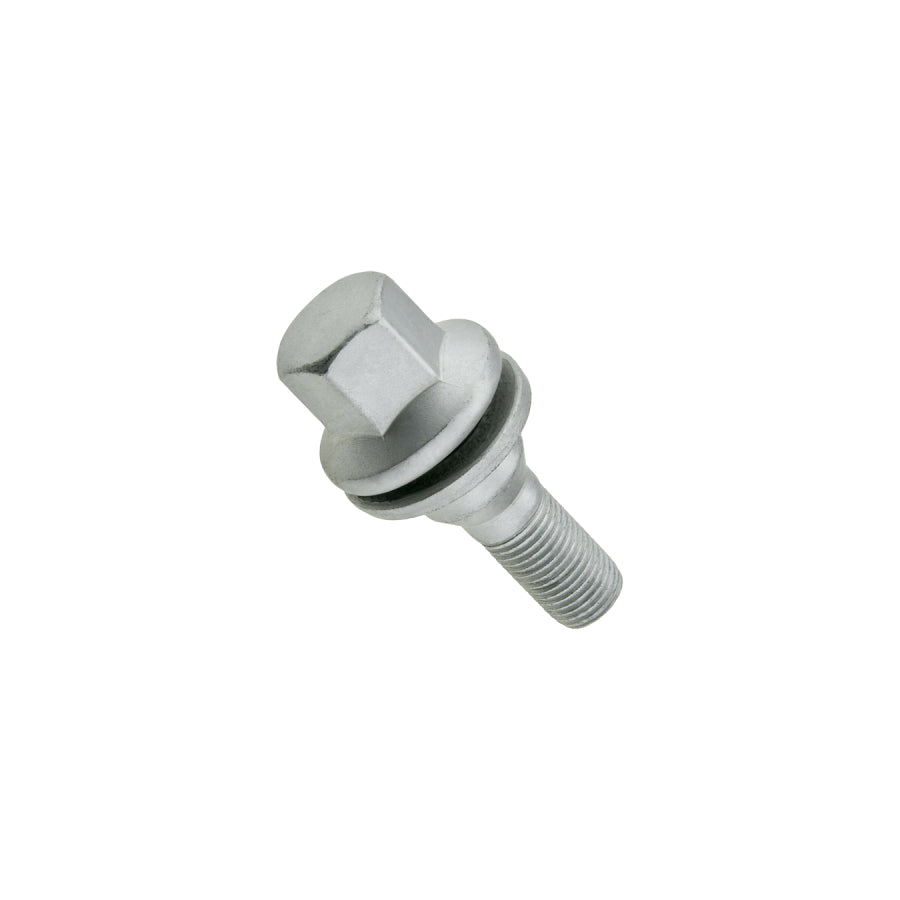 SWAG 15 93 2357 Wheel Bolt | ML Performance UK Car Parts