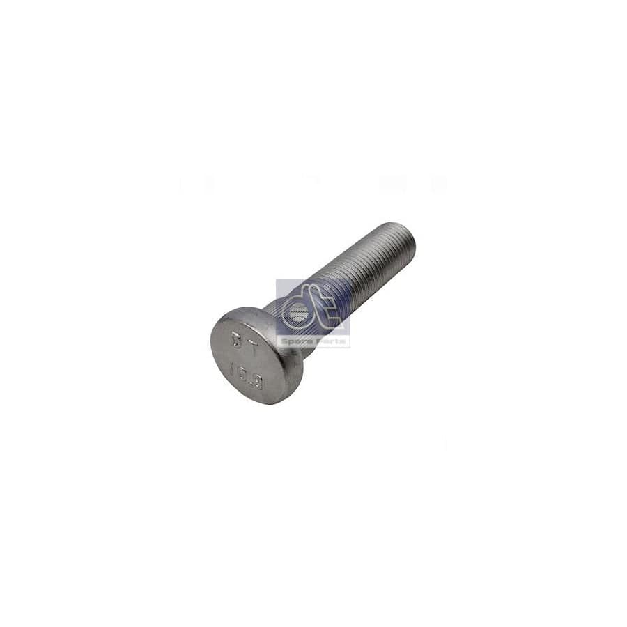 DT Spare Parts 1.17138 Wheel Stud | ML Performance EU Car Parts