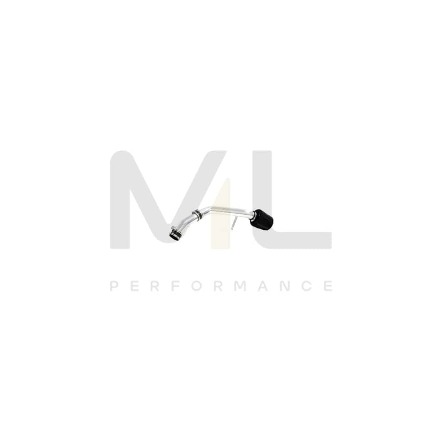K&N 69-1207TP Performance Air Intake System | ML Car Parts UK | ML Performance