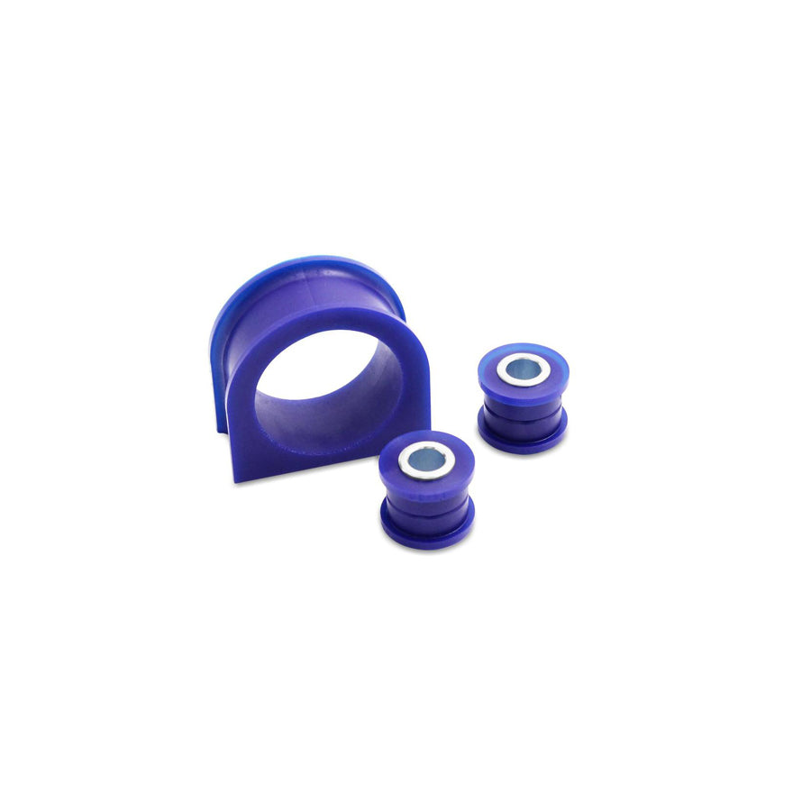 SuperPro SPF2472-4K SuperPro Polyurethane Bush Kit | ML Performance EU Car Parts