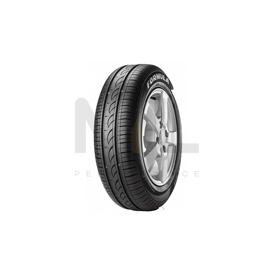 Formula Formula Energy 205/55 R16 91V Summer Tyre | ML Performance EU Car Parts