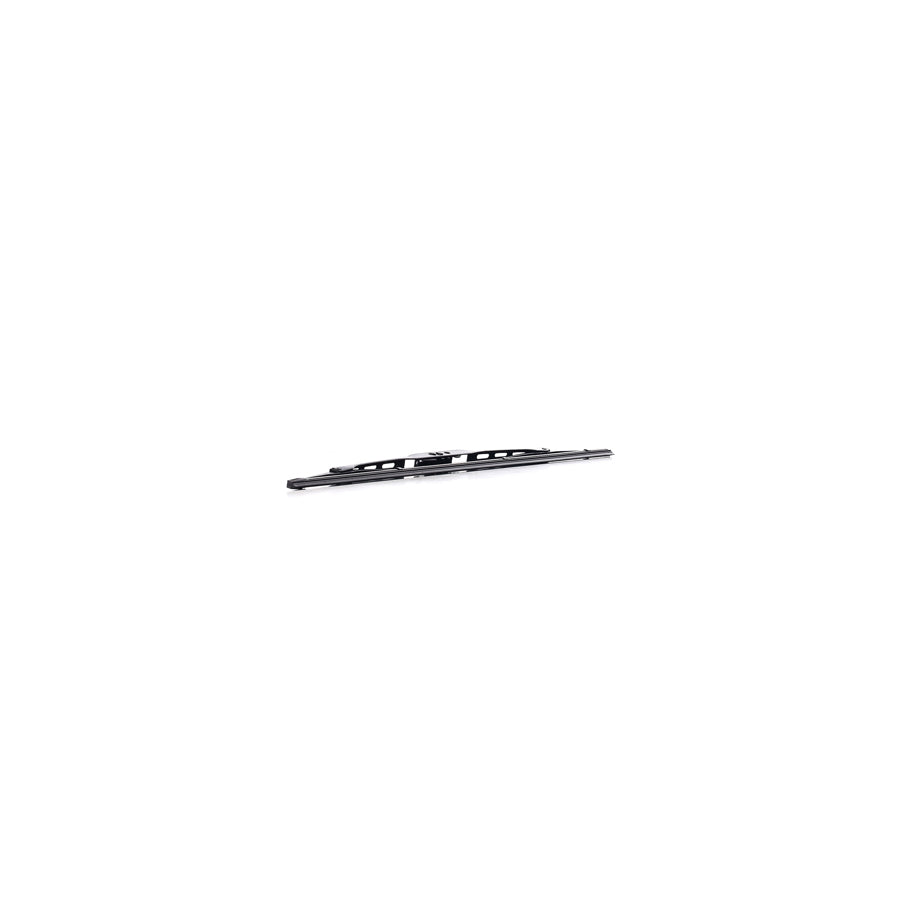 Blue Print AD15CH380 Wiper Blade | ML Performance EU Car Parts
