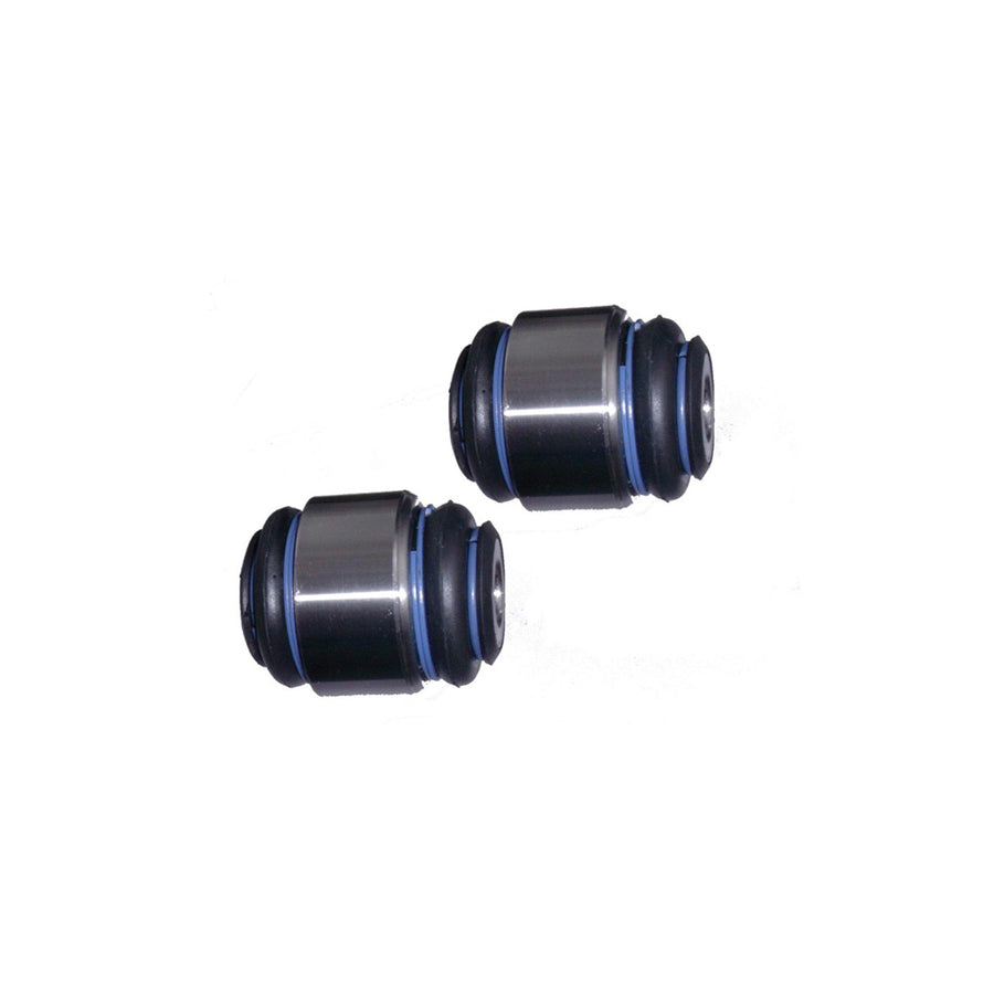 SuperPro SPF3233K SuperPro Control Arm Bush Kit | ML Performance EU Car Parts