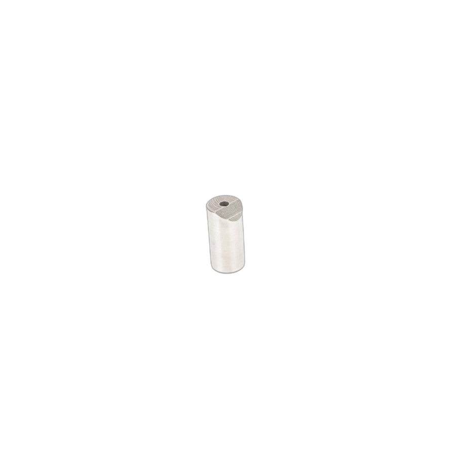 Genuine BMW 23311222221 E31 Locking Pin (Inc. 850Ci & 850CSi) | ML Performance EU Car Parts