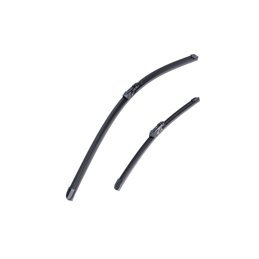 Denso Df-082 Wiper Blade For Toyota Prius | ML Performance EU Car Parts