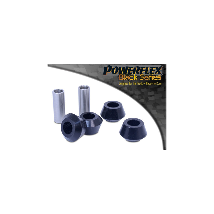 Powerflex PFF5-1702BLK BMW E21 Front Arm Outer Bush | ML Performance EU Car Parts