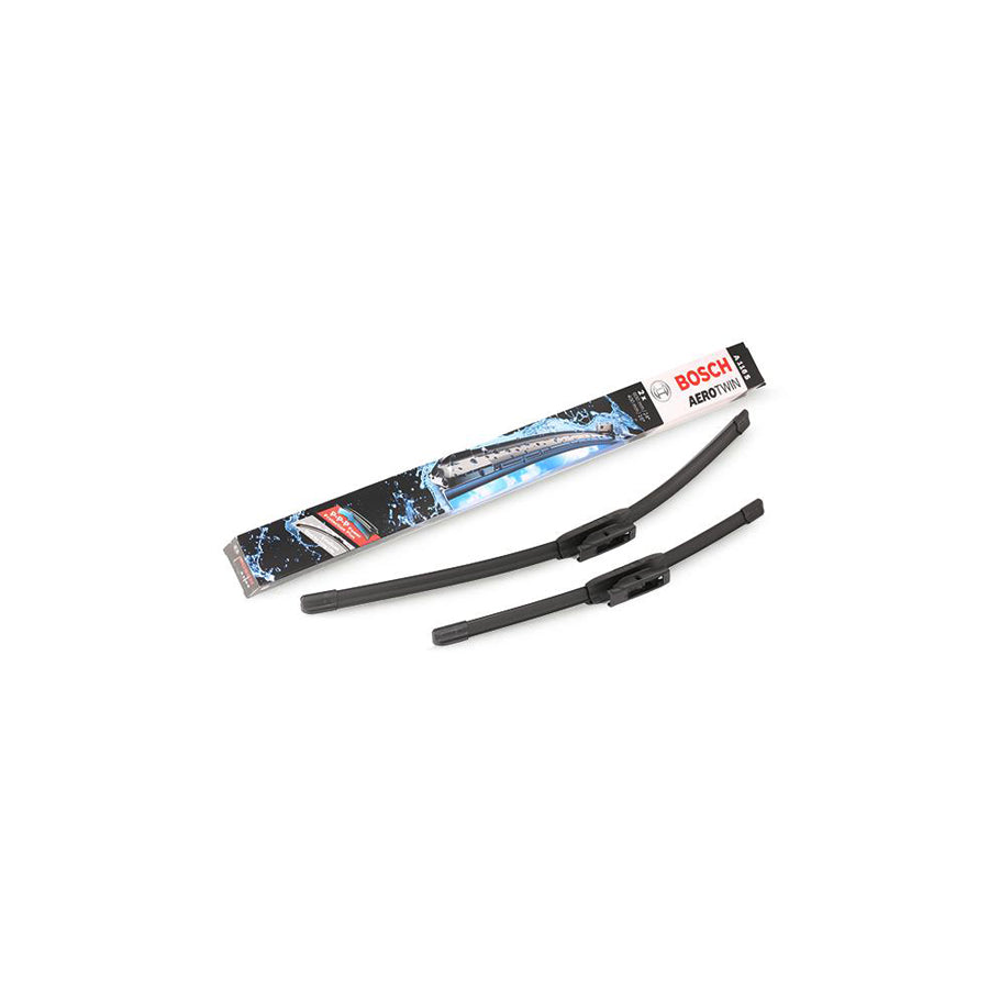 Bosch Aerotwin 3 397 007 116 Wiper Blade | ML Performance EU Car Parts