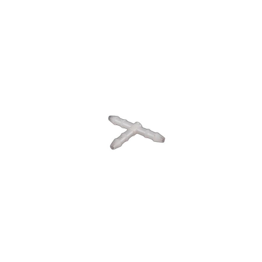 Genuine BMW 11731261489 E84 T-Connector (Inc. 2800Bav, 335d & R 80 G/S) | ML Performance EU Car Parts
