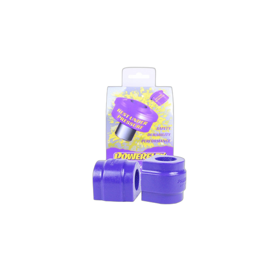 Powerflex PFF32-803-31 Land Rover Range Rover L322 Front Anti Roll Bar Bush - 31mm | ML Performance EU Car Parts