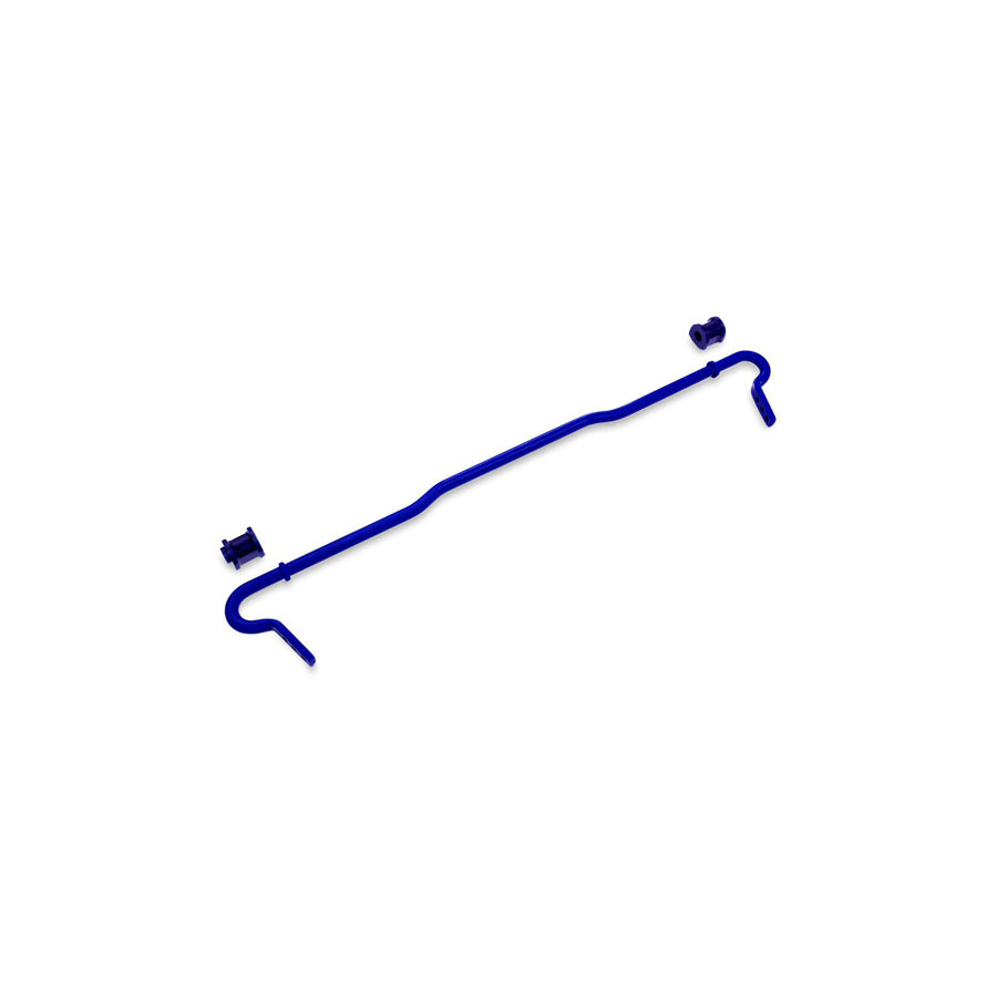 SuperPro RC0015RZ-20 Toyota GT86/Subaru BRZ 20mm Rear Anti-Roll Bar Upgrade | ML Performance EU Car Parts