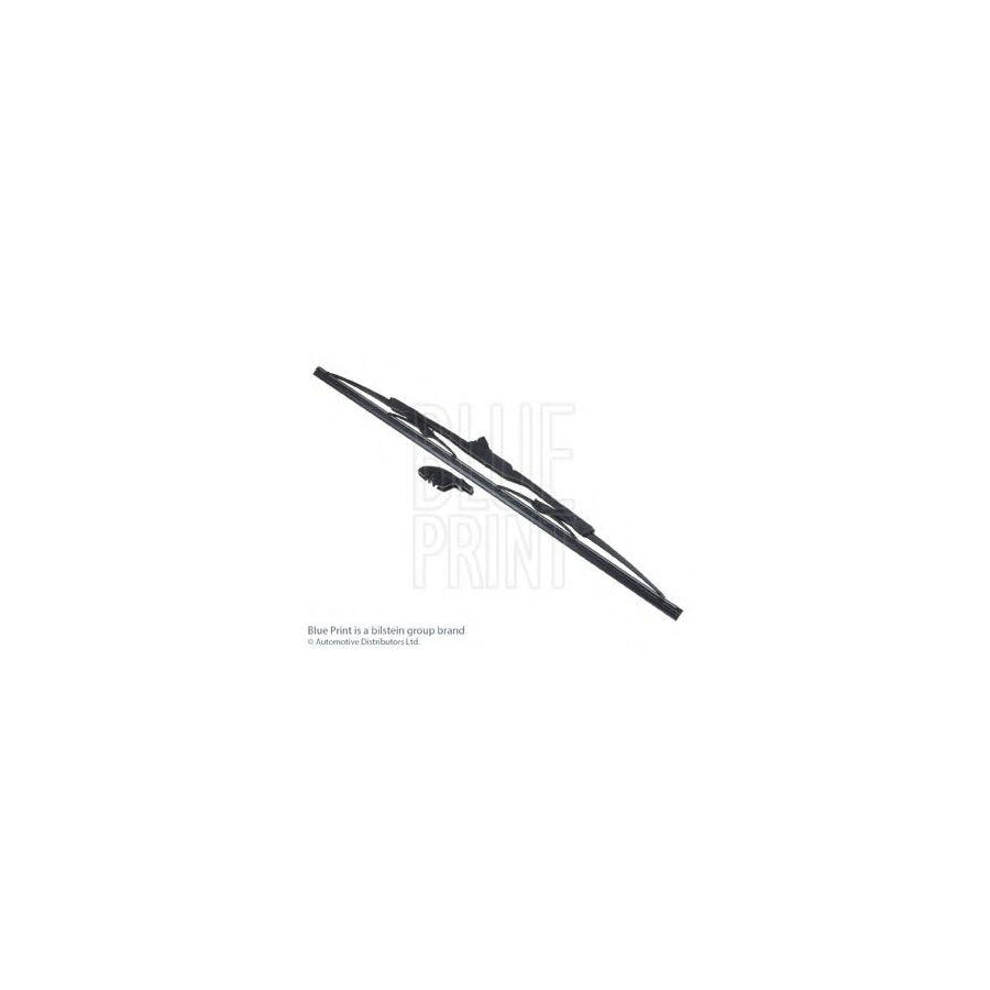 Blue Print ADG09717B Wiper Blade | ML Performance EU Car Parts