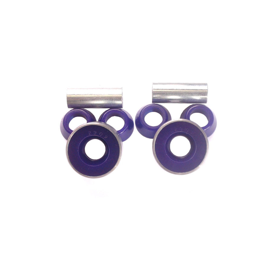 SuperPro SPF3083K SuperPro Control Arm Bush Kit | ML Performance EU Car Parts