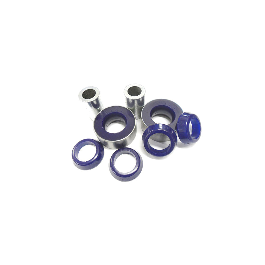SuperPro SPF3461K SuperPro Control Arm Bush Kit | ML Performance EU Car Parts