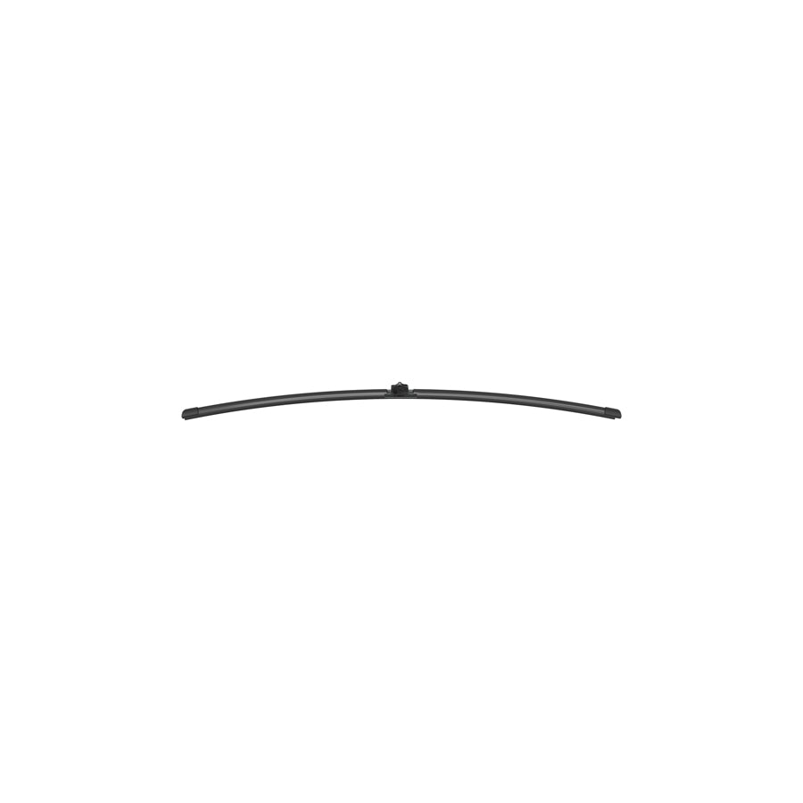 Bosch Aerotwin 3 397 006 954 Wiper Blade | ML Performance EU Car Parts