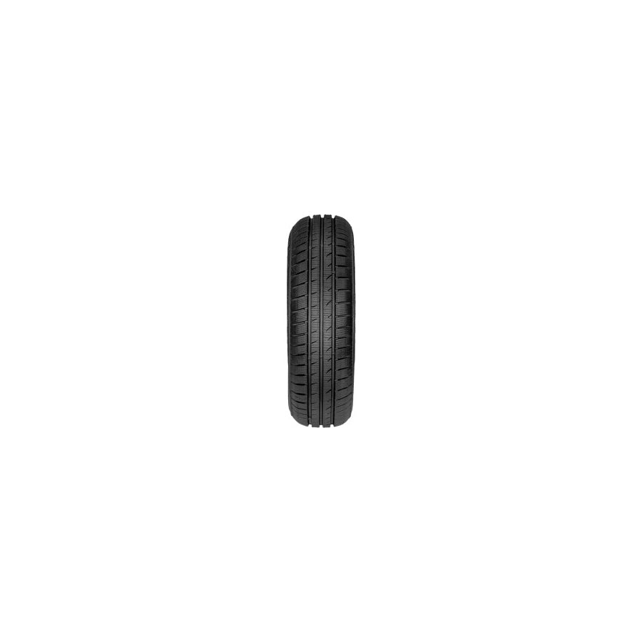 Fortuna Gowin Hp 165/70 R14 81T Winter Car Tyre