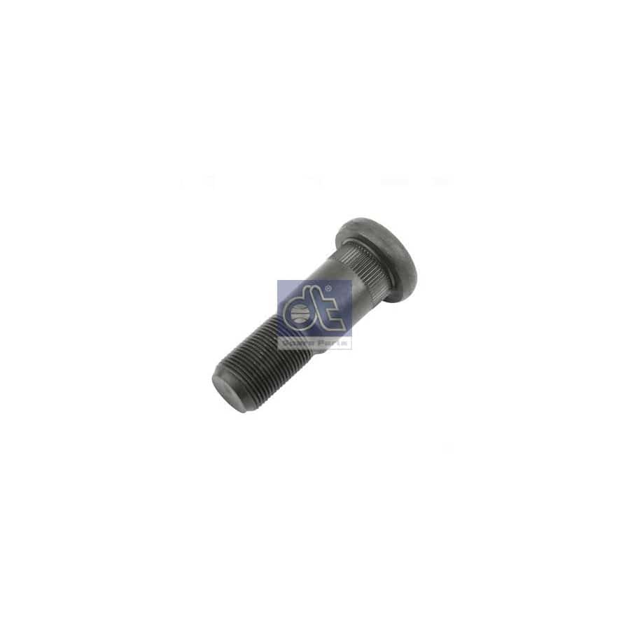 DT Spare Parts 10.40000 Wheel Stud | ML Performance EU Car Parts