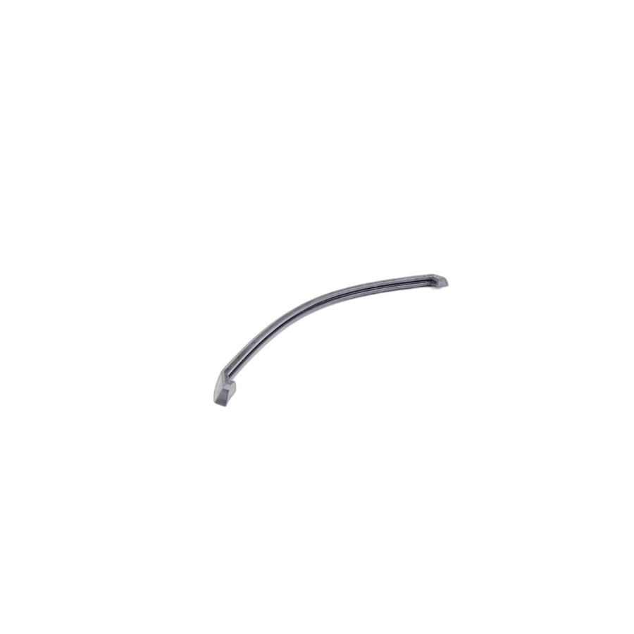 Genuine BMW 51118124440 E31 Gasket Right (Inc. 840i) | ML Performance EU Car Parts