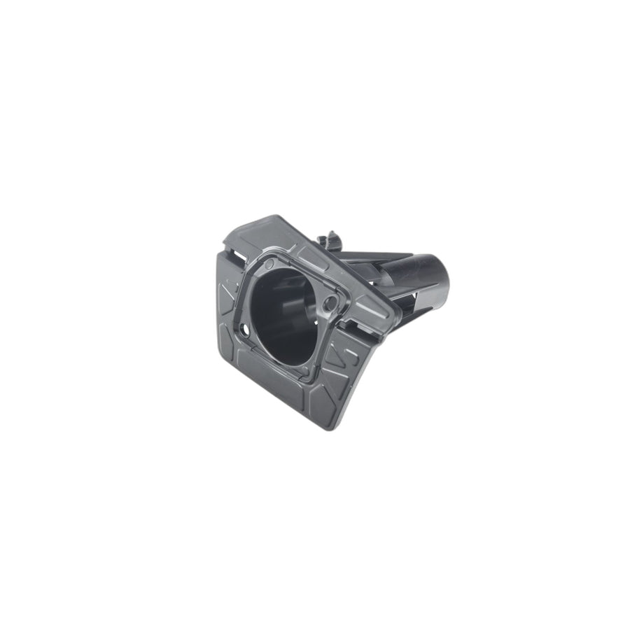 Genuine BMW 51118056557 F16 Bracket, Wash/Wipe System, Left M (Inc. X6) | ML Performance EU Car Parts