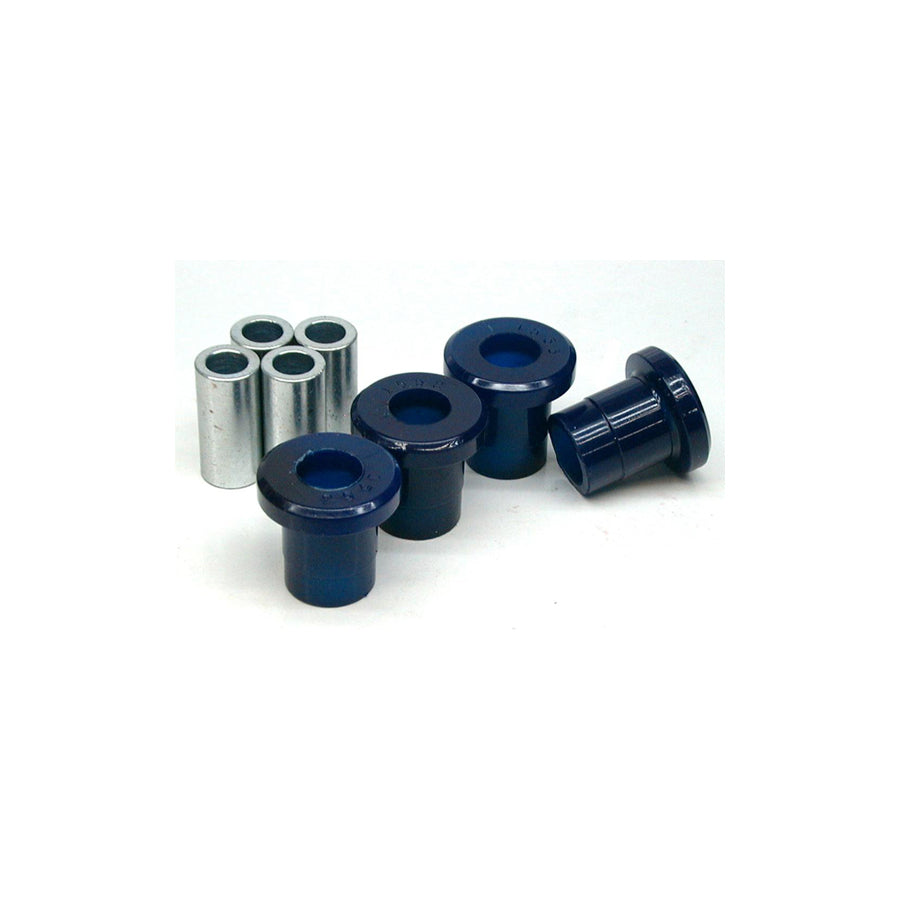 SuperPro SPF1553K SuperPro Polyurethane Bush Kit KG Trimning part number | ML Performance EU Car Parts