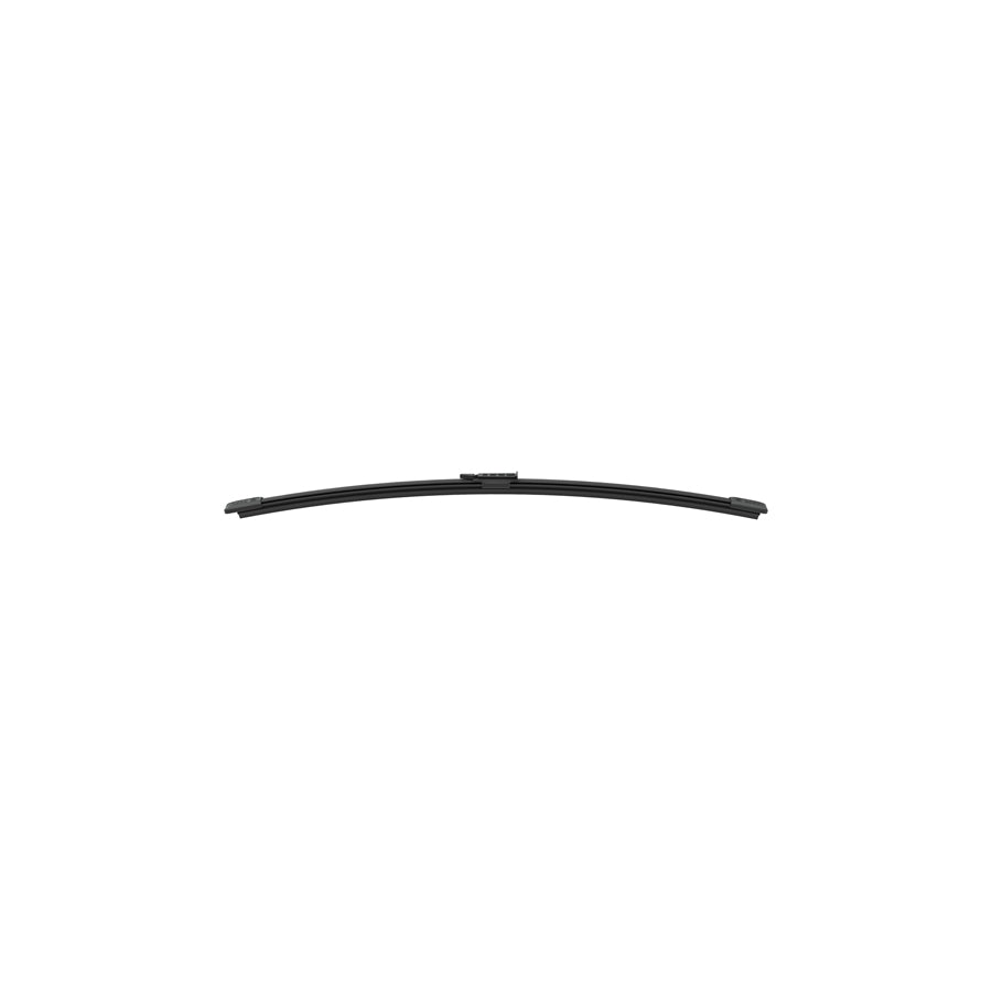 Bosch 3 397 016 508 Wiper Blade | ML Performance EU Car Parts