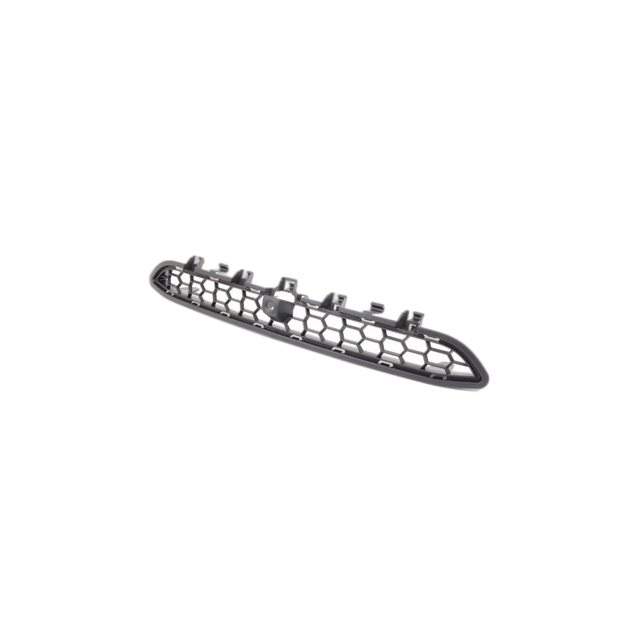 Genuine BMW 51118056341 Grill, Center, Upper, Open ICA (Inc. X5 M & X6 M) | ML Performance EU Car Parts