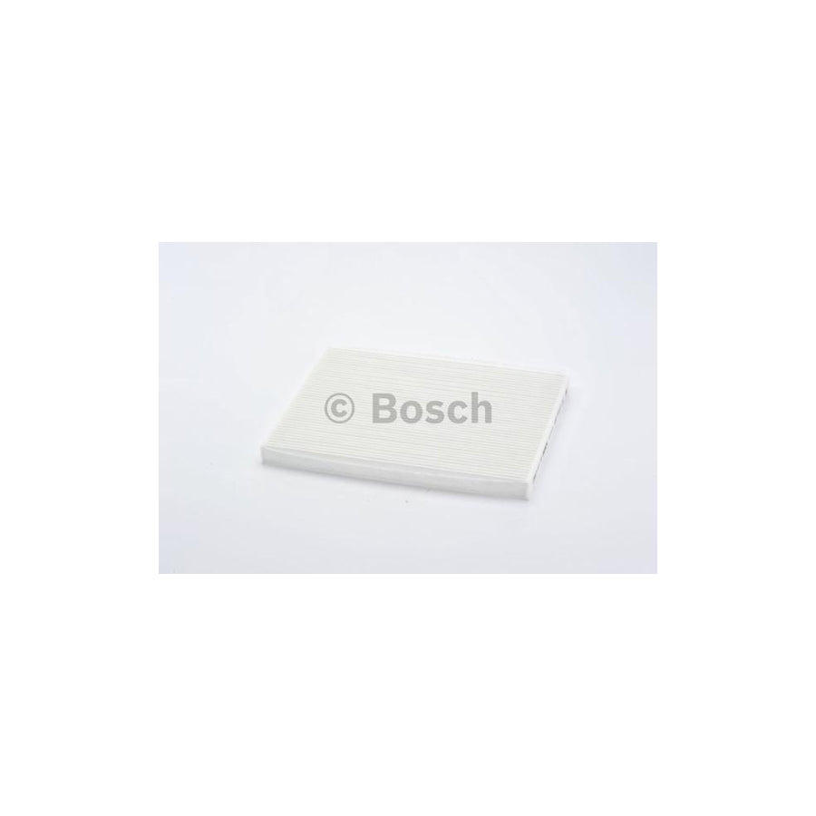 Bosch 1 987 432 188 Pollen Filter | ML Performance UK Car Parts